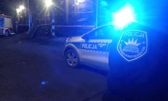 Makabryczny wypadek w hucie. Zatrzymano 75-latka