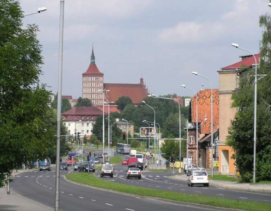 Fundusze Europejskie w województwie warmińsko-mazurskim w 2025 r.