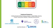 Nowa, międzysektorowa kampania „Nutri-Score dla świadomych wyborów żywieniowych” właśnie wystartowała
