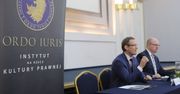 Ordo Iuris będzie szkolić nauczycieli etyki. Powstało Collegium Intermarium