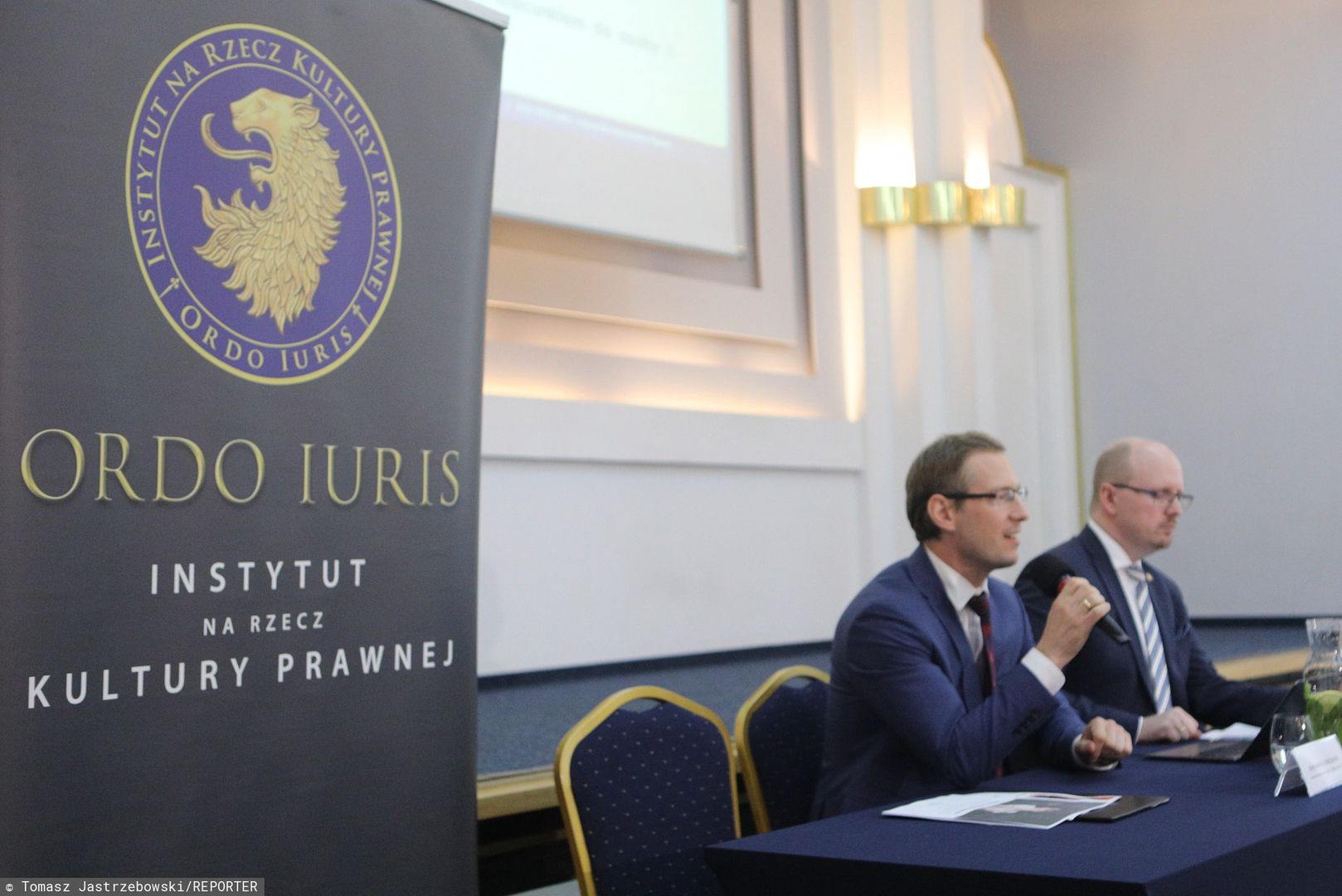Ordo Iuris