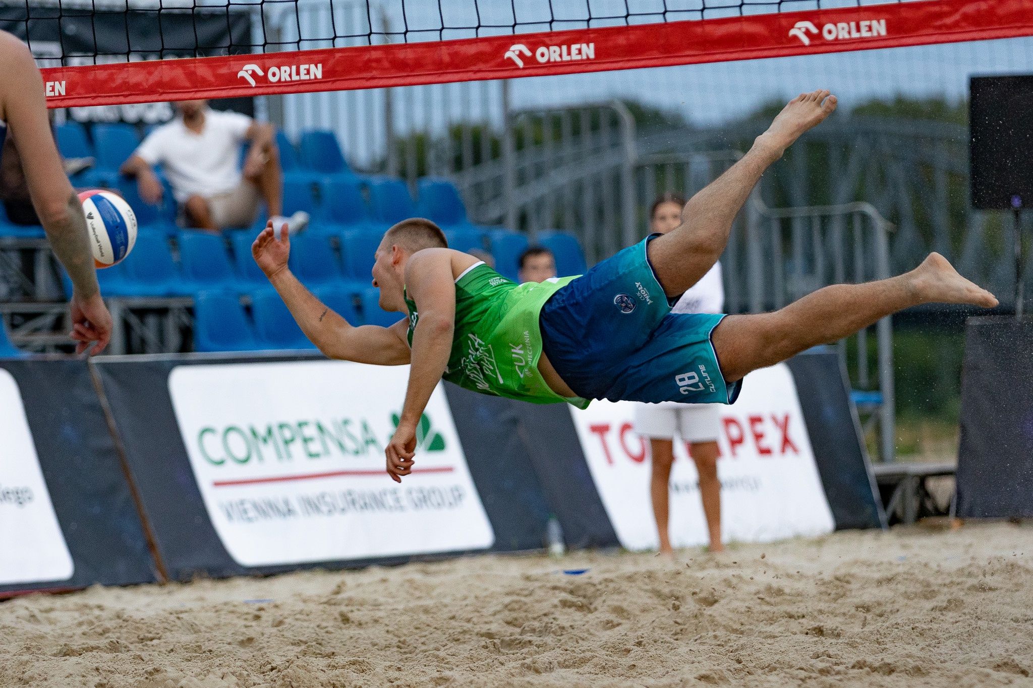 Piotr Jagielowicz