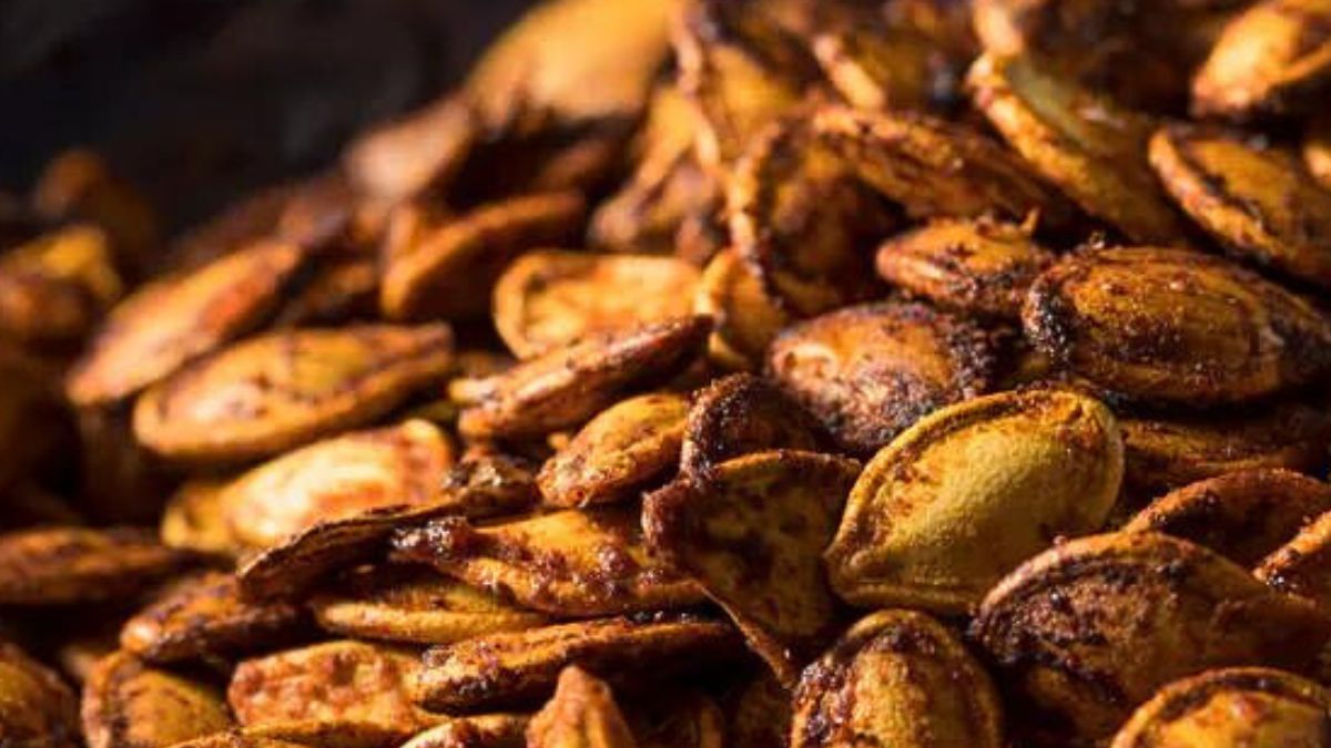 Mama je 2 łyżki przed snem. Mówi, że szybko zasypia i śpi jak kamień całą noc