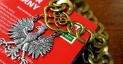 Został skazany za udział w porwaniu i zabójstwo sprzed ponad 20 lat! Czeka go...