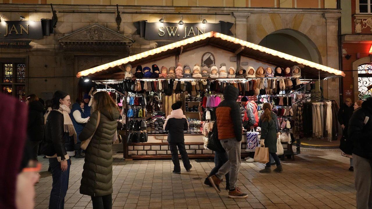 Przejdź dalej, aby sprawdzić więcej prezentowych inspiracji &gt;&gt;&gt;&gt;