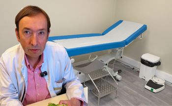 Atakuje miejsca intymne. Proktolog radzi nie lekceważyć tego objawu