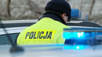 Kradli na prywatnym łowisku. Kryminalni z Gostynia zatrzymali sprawców