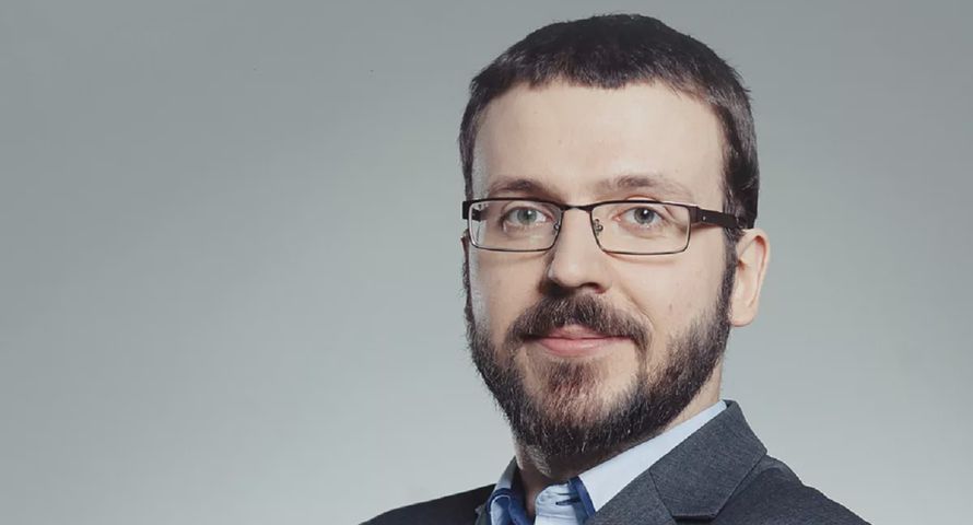 Wirtualna Polska wchodzi na rynek reklamy Retail Media. Debiutuje WPartner for Retailers