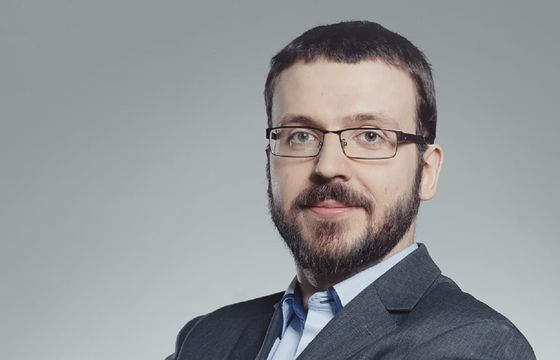 Wirtualna Polska wchodzi na rynek reklamy Retail Media. Debiutuje WPartner for Retailers