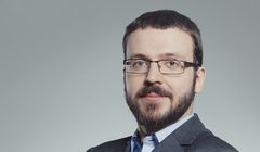 Wirtualna Polska wchodzi na rynek reklamy Retail Media. Debiutuje WPartner for Retailers