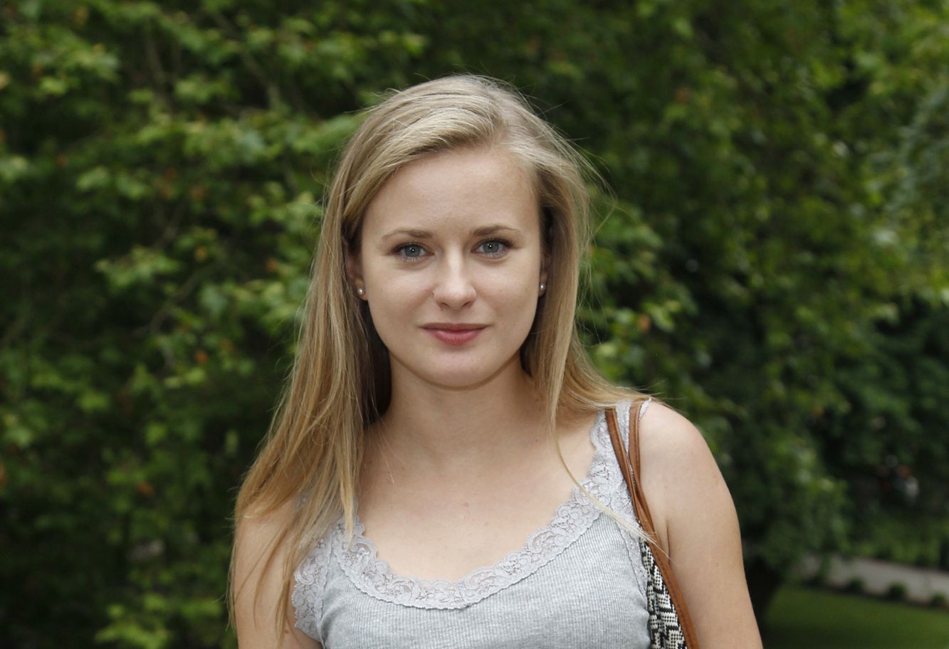 Gwiazda "Rancza" skończyła 40 lat! Czym Marta Chodorowska zajmuje się po zakończeniu serialu?
