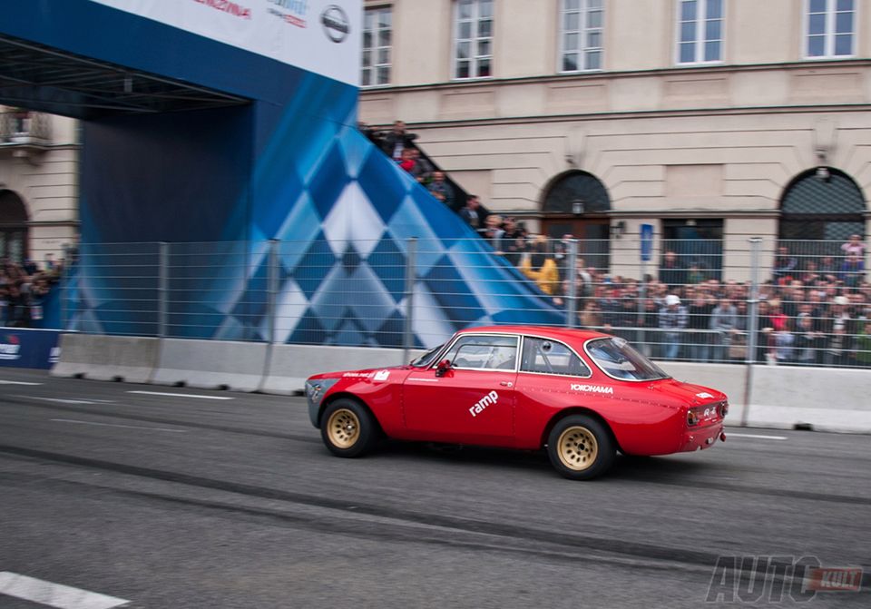 Verva Street Racing 2012 (132)