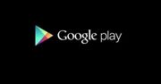 Czy Google Play to coś więcej niż tylko zmiana nazwy?
