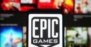 Epic Games Store. Dwie darmowe gry na początek kwietnia