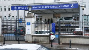 Nie żyje ciężarna pacjentka. Dramatyczny błąd w szpitalu