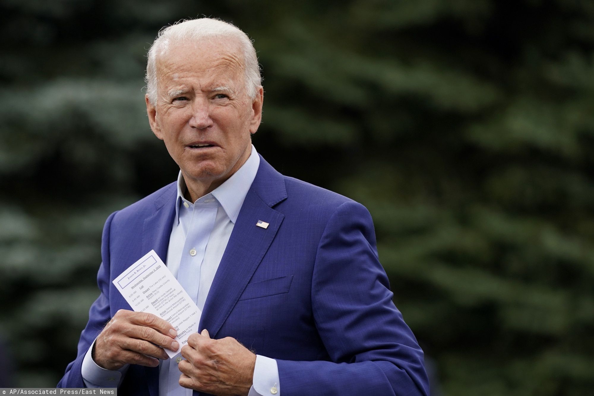 biden