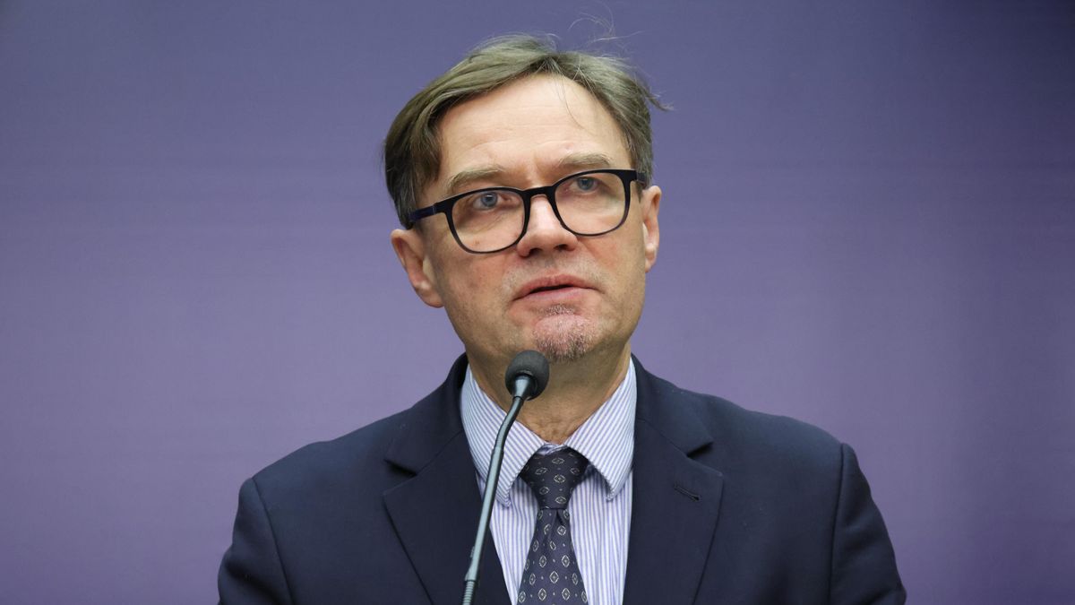 Spięcie Sikorskiego z Rubio. Jest komentarz rzecznika MSZ