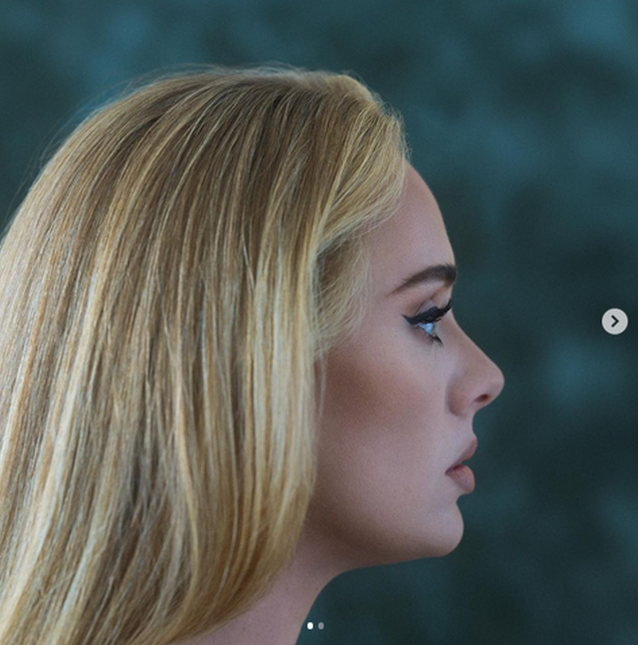 Adele 