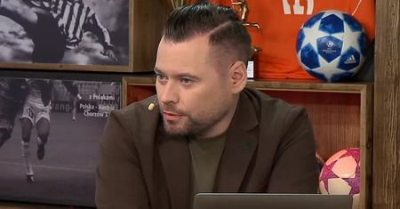 TVP już bez Stanowskiego. Oto powody