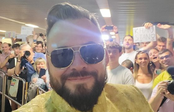 Film o Natalii Janoszek ma już 6 milionów wyświetleń. "Dochody z filmu mogą mieć wpływ na wysokość grzywny i odszkodowania"