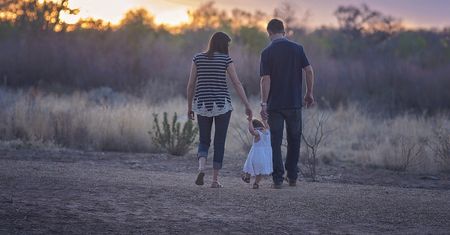 500 plus. Od 1 lipca ważne zmiany w składaniu wniosków