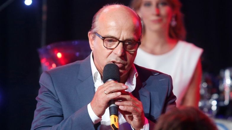 Program Jana Pospieszalskiego zdaniem TVP naruszył etykę dziennikrskąa