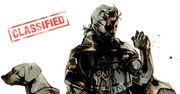 Nadchodzi Metal Gear Solid 5