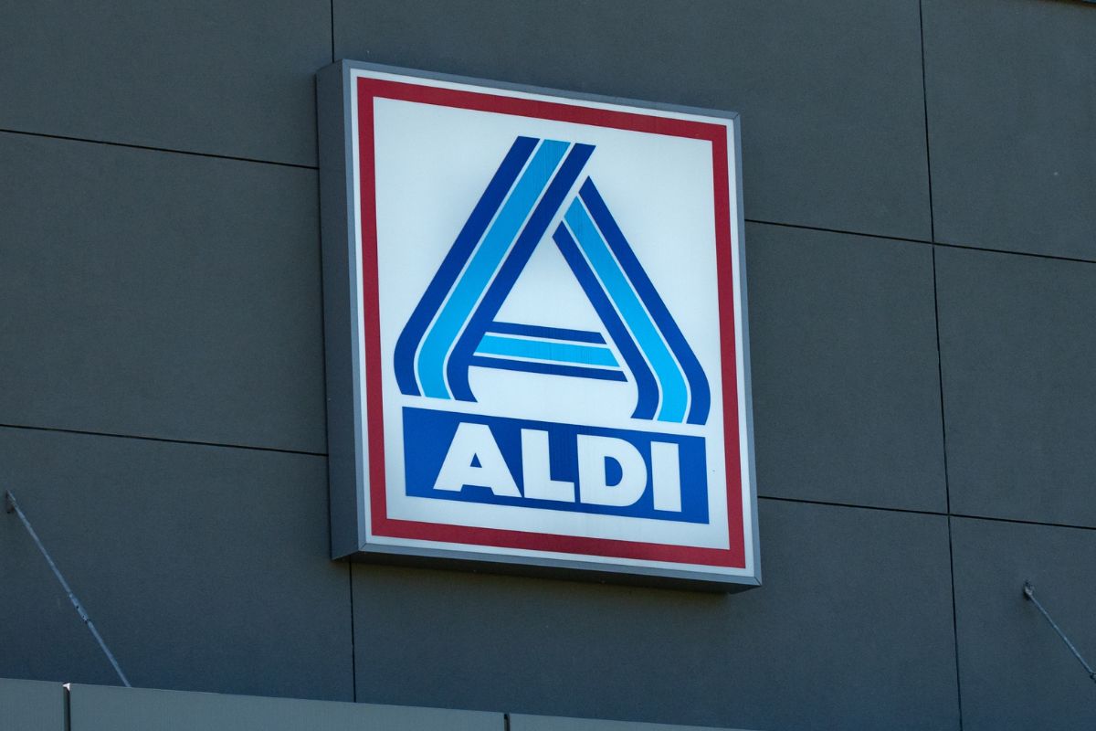 Nawet 90 proc. taniej. Aldi ruszyło z weekendowymi promocjami