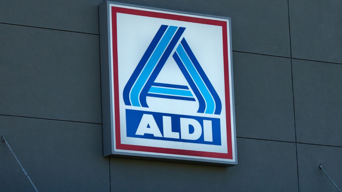 Aldi