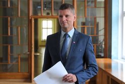 Powrót do szkoły. Dariusz Piontkowski: nikt nie da gwarancji