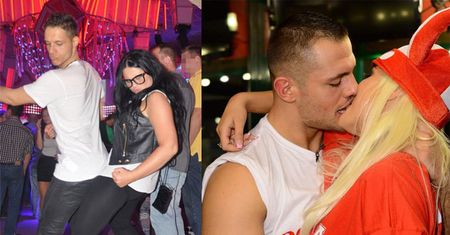 MTV pokaże "Ekipę z Warszawy" w 8 KRAJACH EUROPY!