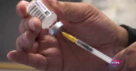 AstraZeneca. Ważne zmiany rady medycznej