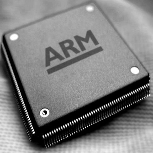 Microsoft i ARM podpisały umowę! Co z tego może wyniknąć? 1