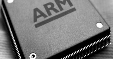 Microsoft i ARM podpisały umowę! Co z tego może wyniknąć?