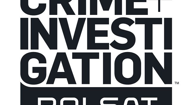 CI Polsat zmienia logo i oprawę. „Odpowiedź na to, jak zmieniała się marka”