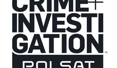 CI Polsat zmienia logo i oprawę. „Odpowiedź na to, jak zmieniała się marka”