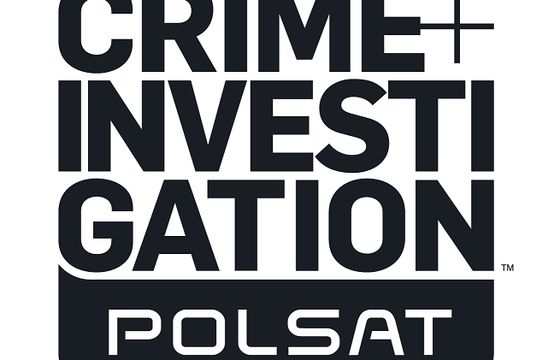 CI Polsat zmienia logo i oprawę. „Odpowiedź na to, jak zmieniała się marka”