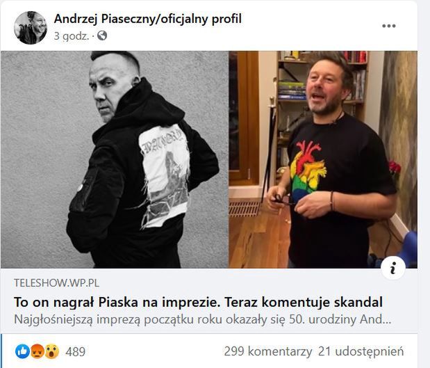 piasek