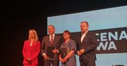 Sosnowiec: Teatr Zagłębia przejdzie gruntowną modernizację