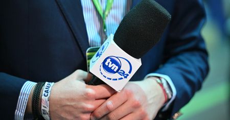 Właściciel TVN rozdzieli telewizję od streamingu. Rewolucyjna decyzja