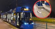 Motorniczy pokazał, co po kursie zastał w tramwaju. W sieci zawrzało