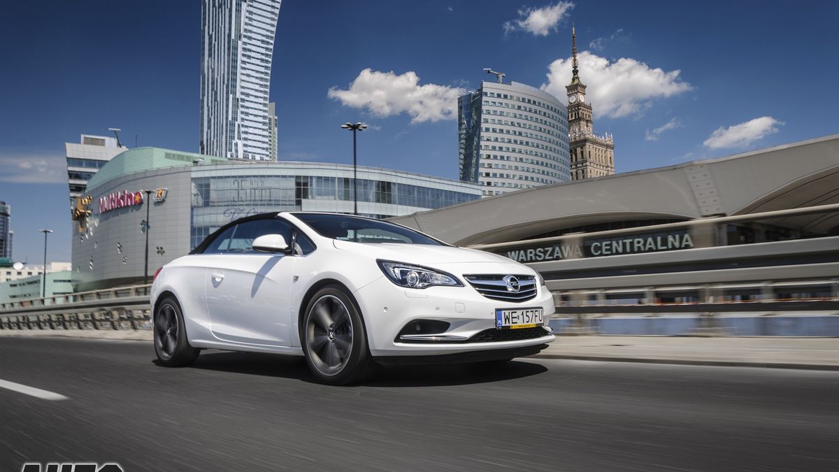 Zdjęcie ilustracyjne do artykułu