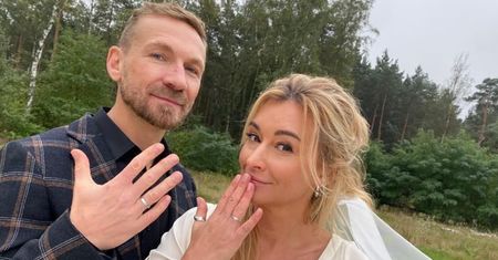 Martyna Wojciechowska reaguje na szokujące doniesienia. Wymowne słowa
