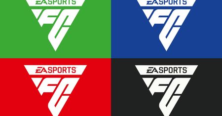 EA Sports FC – to ta gra zastąpi serię FIFA