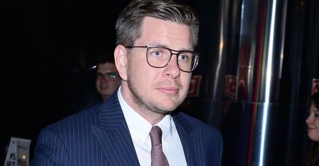 Pokazał nagranie z ulicy. Kosztowało go pracę w TVN-ie