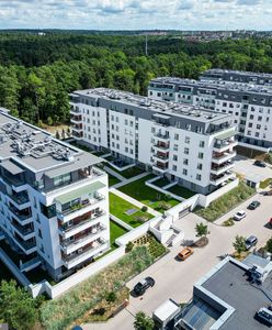 Banki nie były gotowe. Na rozpatrzenie wniosku czekają 3 miesiące