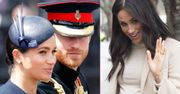Meghan Markle i książę Harry zatrudnili TRZECIĄ nianię. Dwie poprzednie opuściły rezydencję!