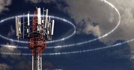 Orange przejmie pełną kontrolę nad MasOrange. Umowa z Lorca opiewa na 4,25 mld euro