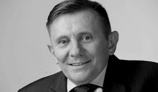 37 lat na stanowisku. Nie żyje najdłużej urzędujący burmistrz w Polsce