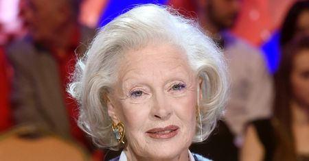 Beata Tyszkiewicz zniknęła z mediów. Karolina Wajda ujawnia nowe informacje o stanie zdrowia mamy